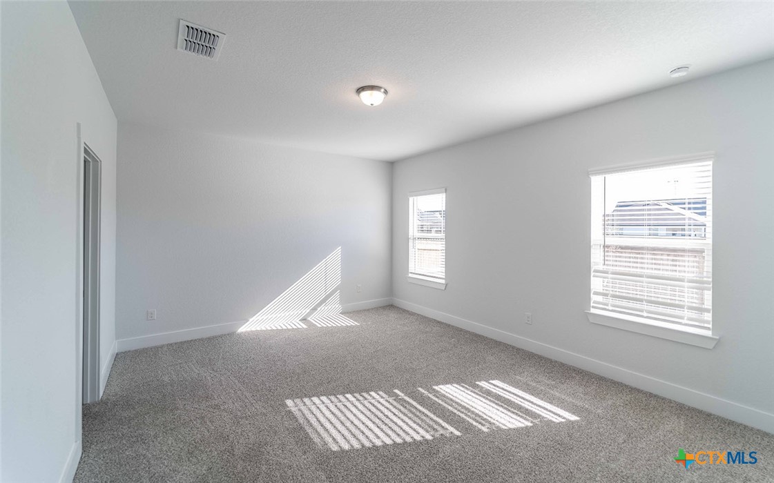 513 Lina Way Property Photo 10
