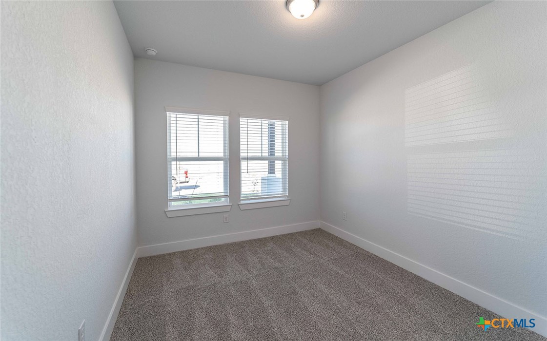 513 Lina Way Property Photo 14
