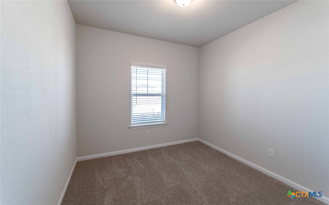 413 Lina Way Property Photo 12