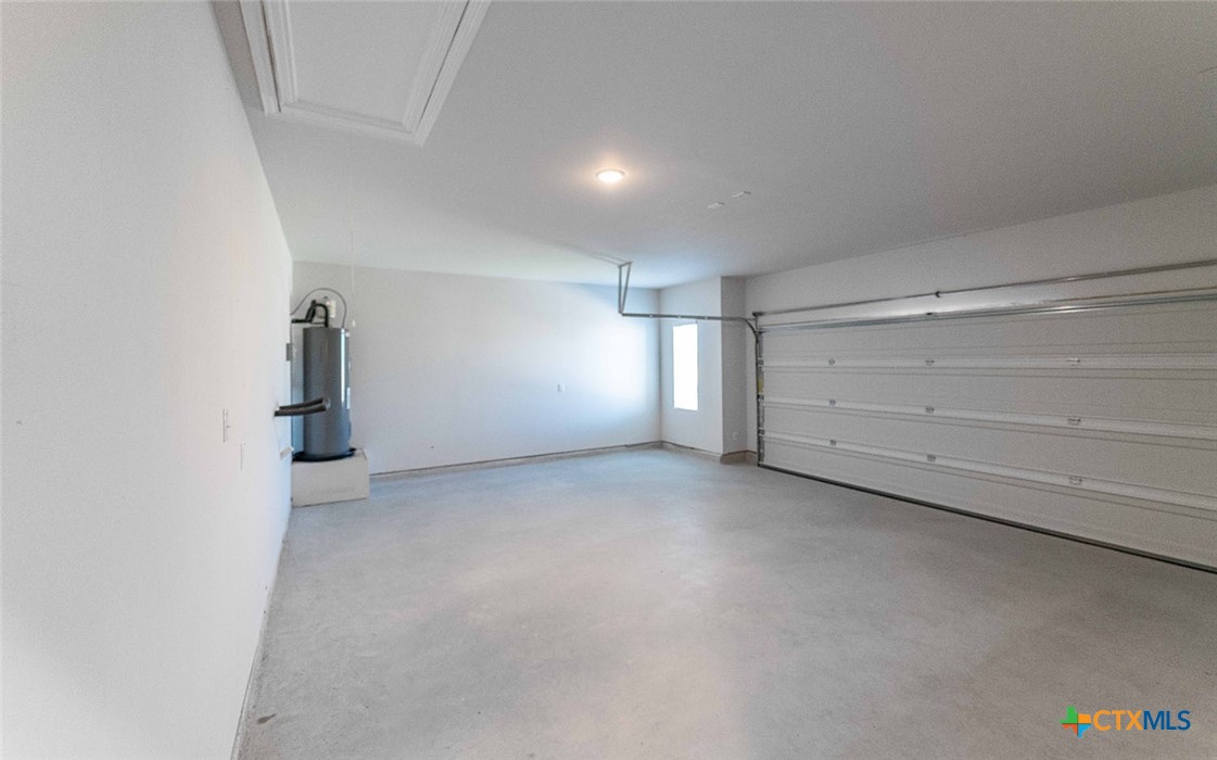 413 Lina Way Property Photo 14