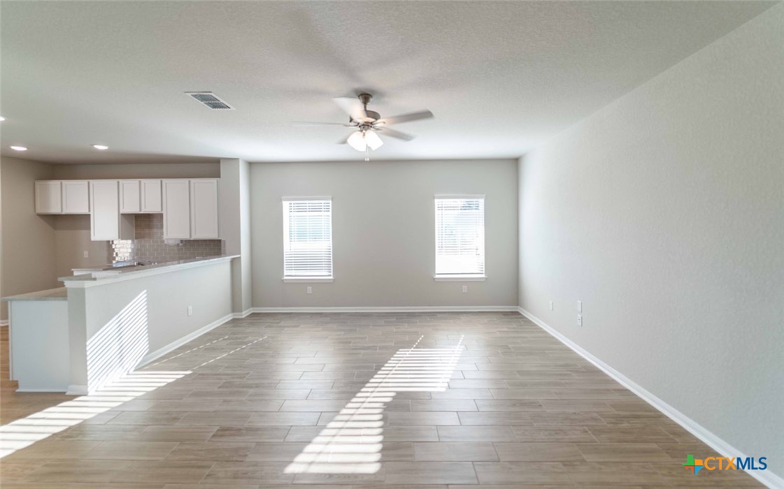 1208 Marvin Grove Property Photo 3