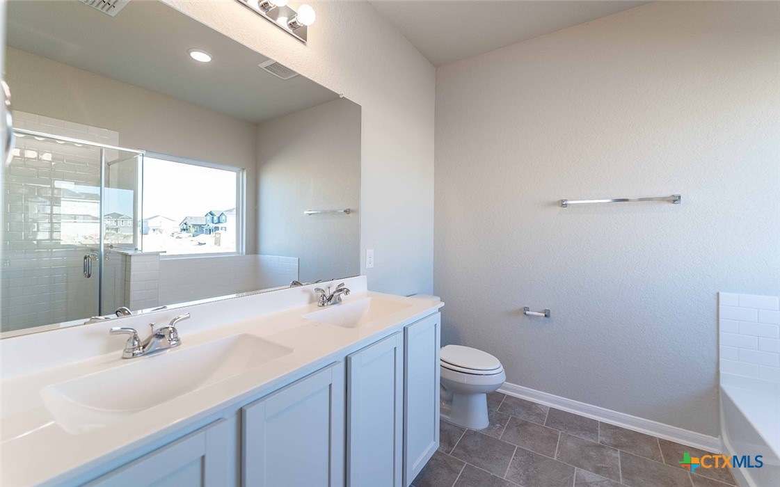 1208 Marvin Grove Property Photo 9