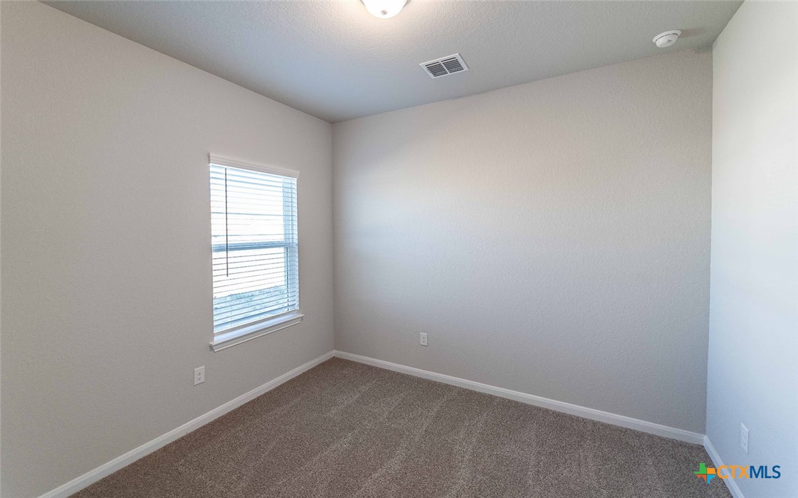 1208 Marvin Grove Property Photo 10