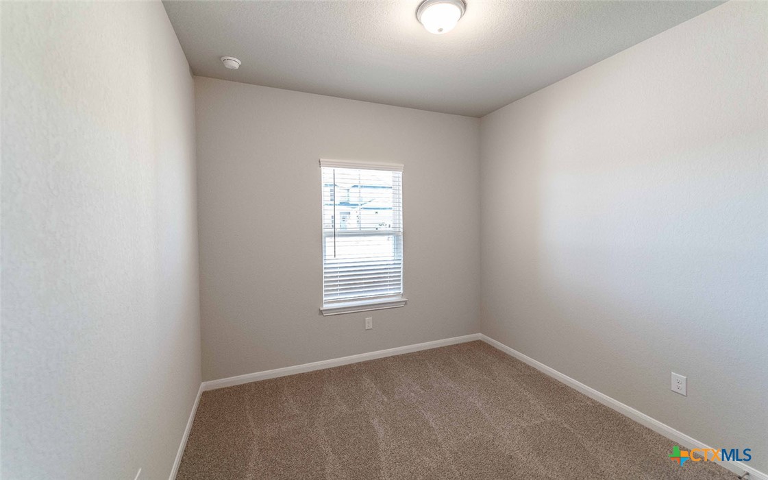 1208 Marvin Grove Property Photo 12