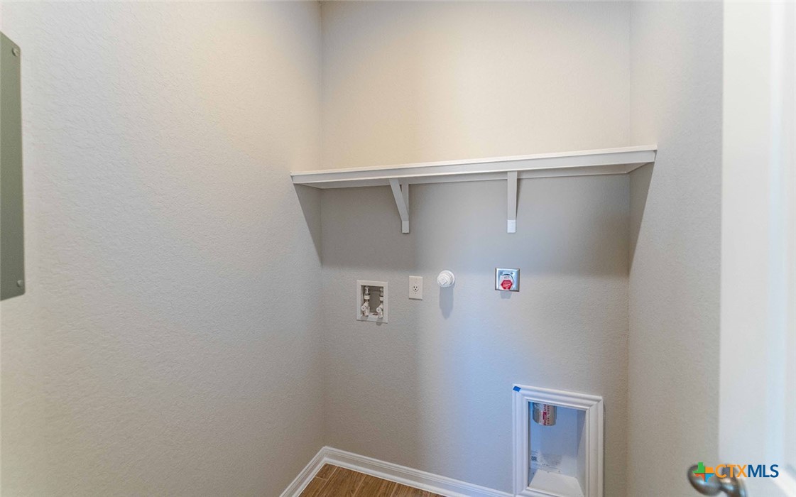 1208 Marvin Grove Property Photo 13