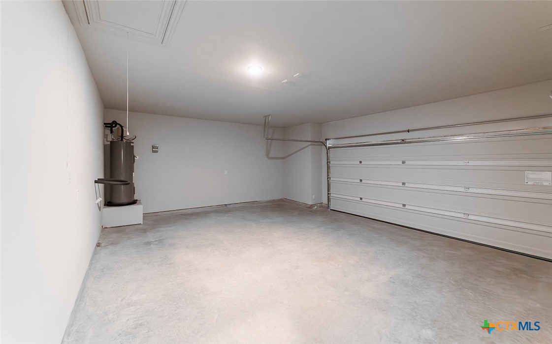 1208 Marvin Grove Property Photo 14