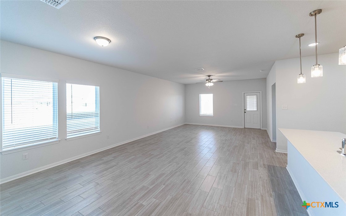 1228 Marvin Grove Property Photo 2