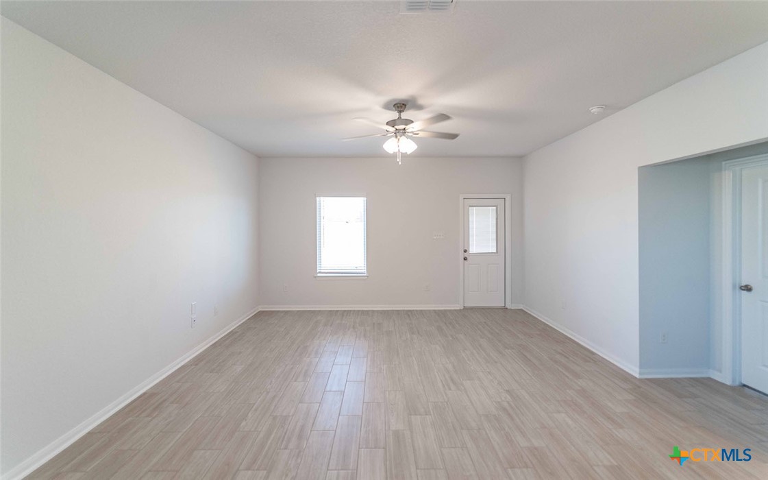 1228 Marvin Grove Property Photo 4