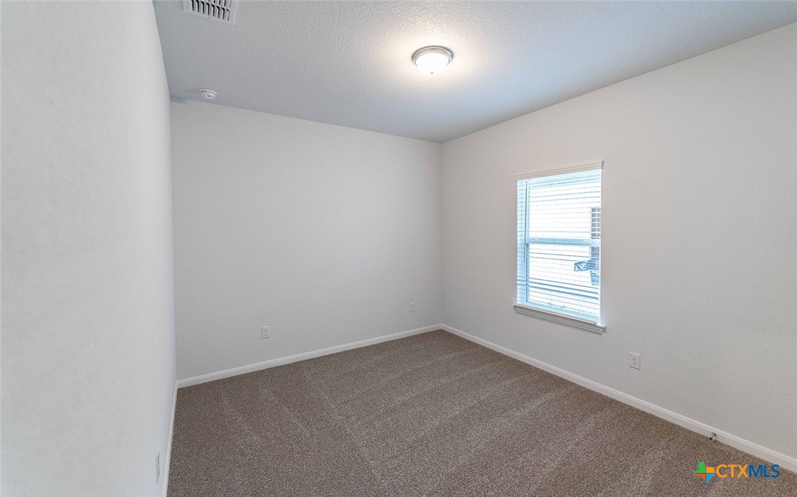 1228 Marvin Grove Property Photo 11