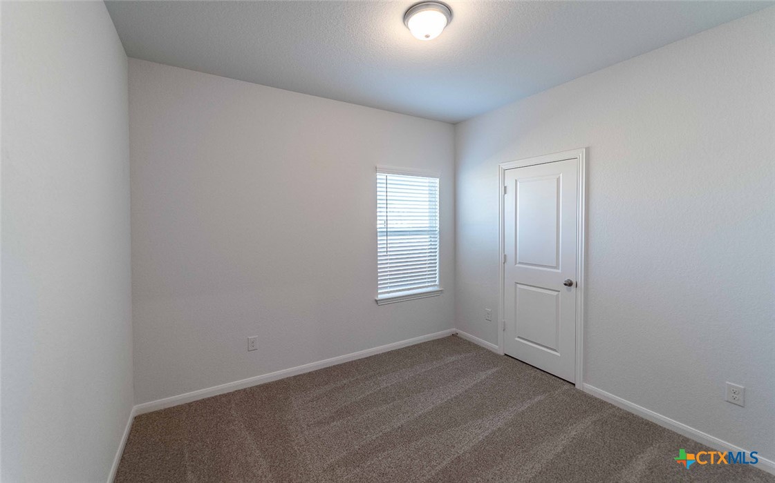 1228 Marvin Grove Property Photo 12