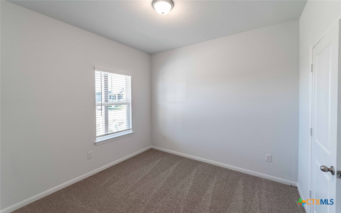 1228 Marvin Grove Property Photo 14
