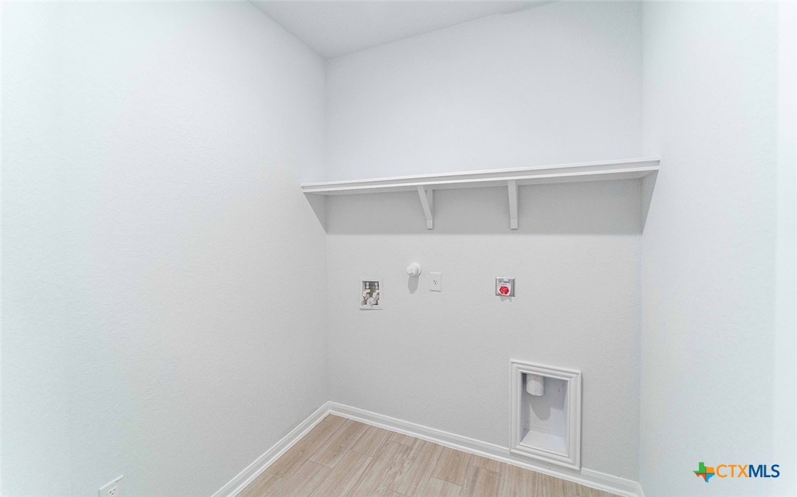 1228 Marvin Grove Property Photo 15
