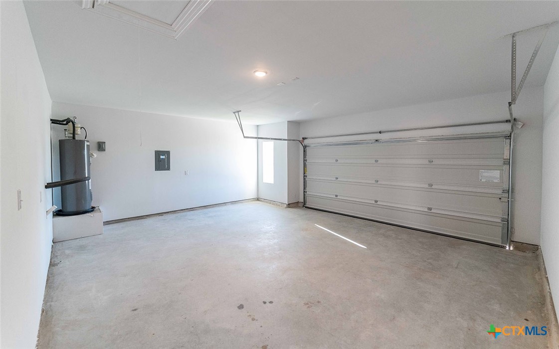 1228 Marvin Grove Property Photo 16