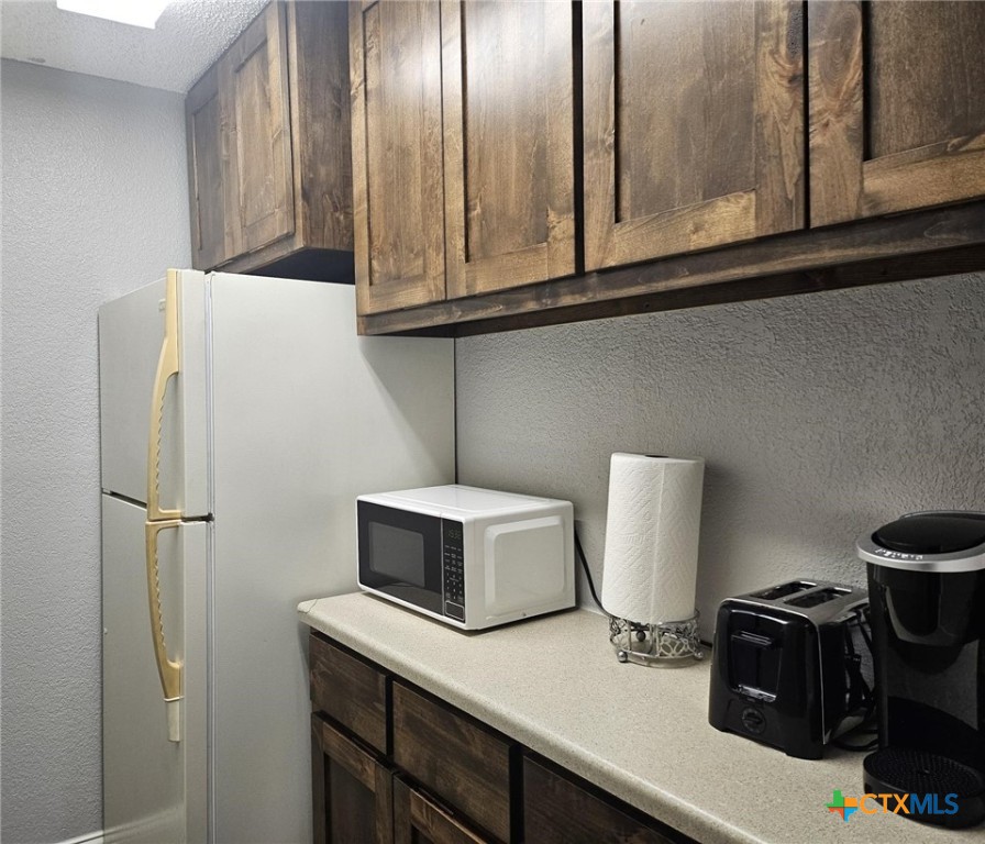700 E Polk Street Property Photo 12