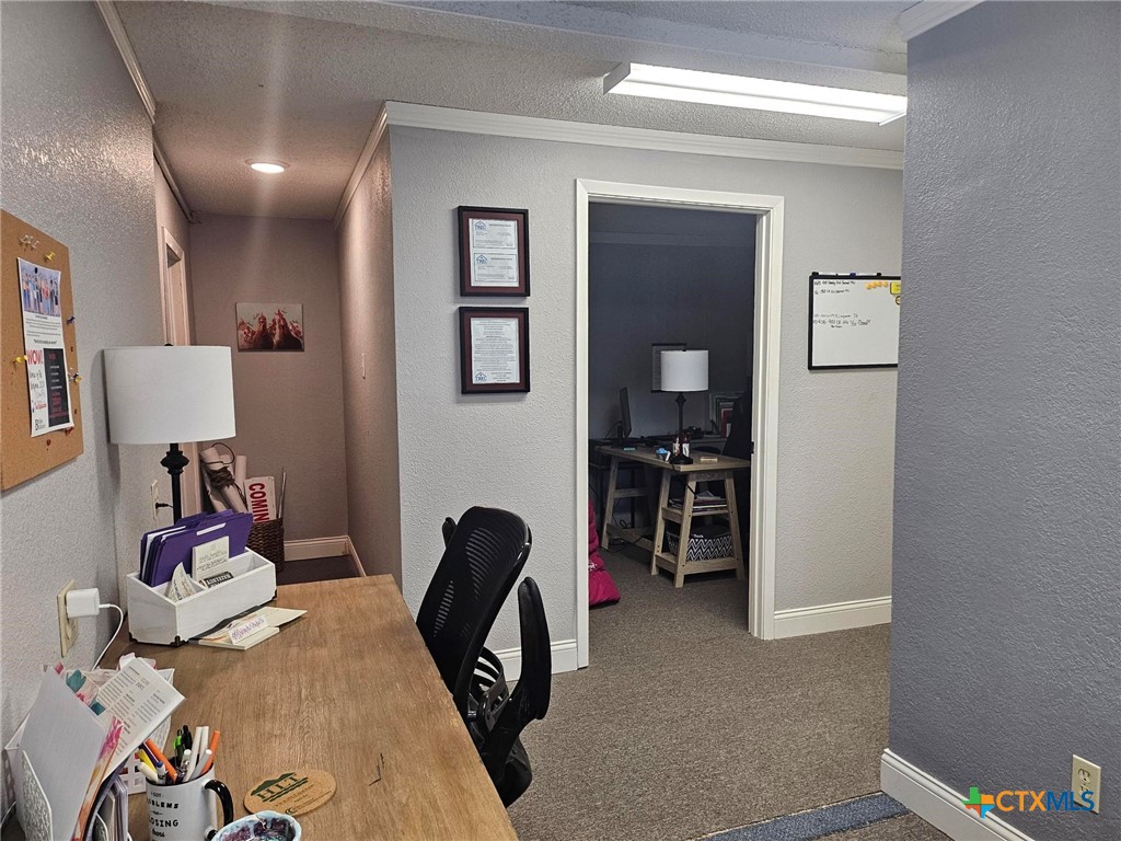 700 E Polk Street Property Photo 17