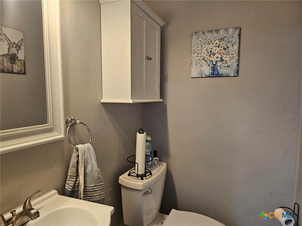 700 E Polk Street Property Photo 21