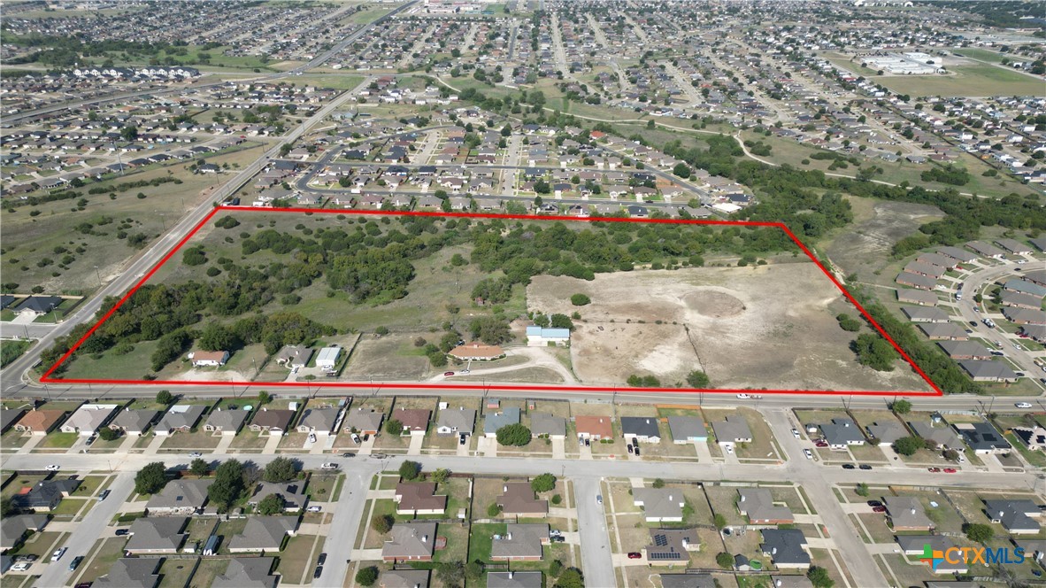 Tbd Cody Poe And Edgefield Drive Property Photo 2