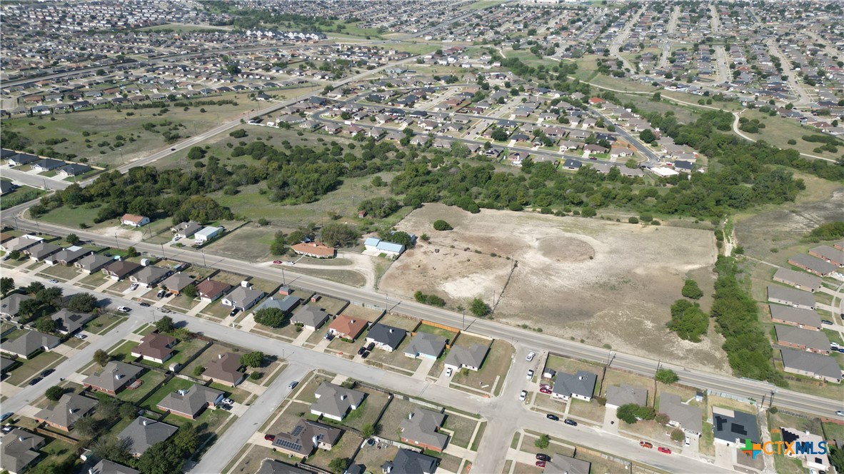 Tbd Cody Poe And Edgefield Drive Property Photo 4