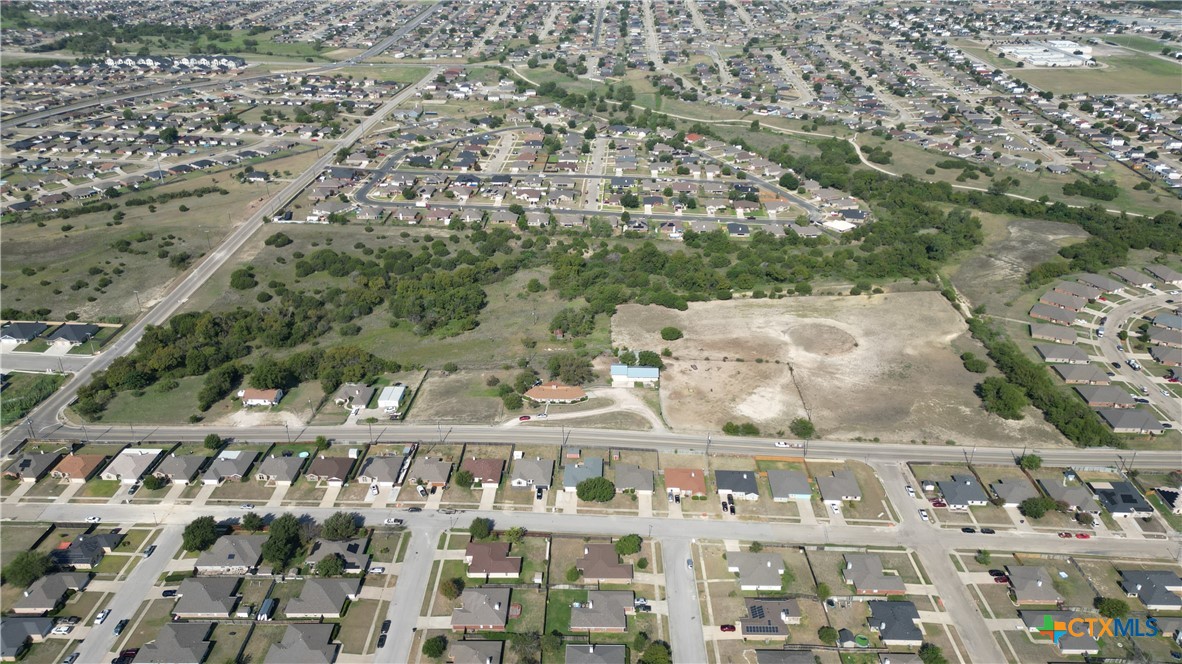Tbd Cody Poe And Edgefield Drive Property Photo 5