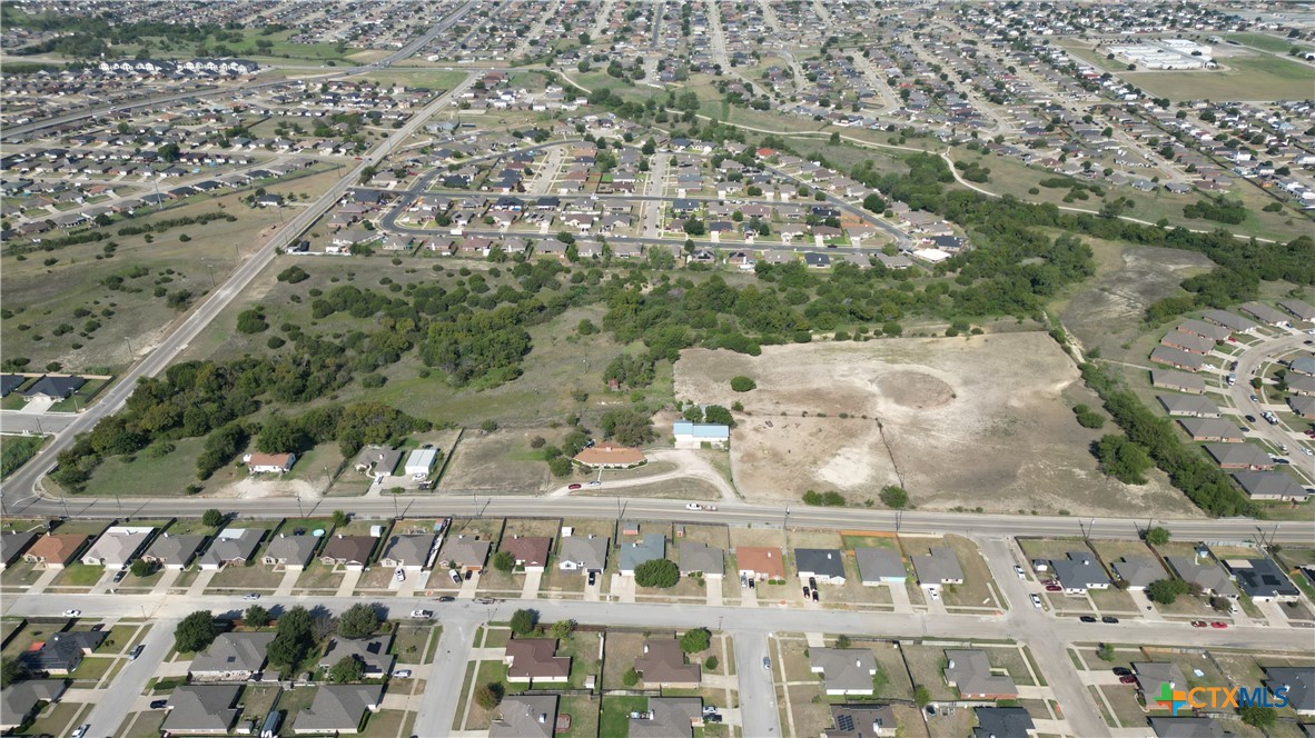 Tbd Cody Poe And Edgefield Drive Property Photo 6