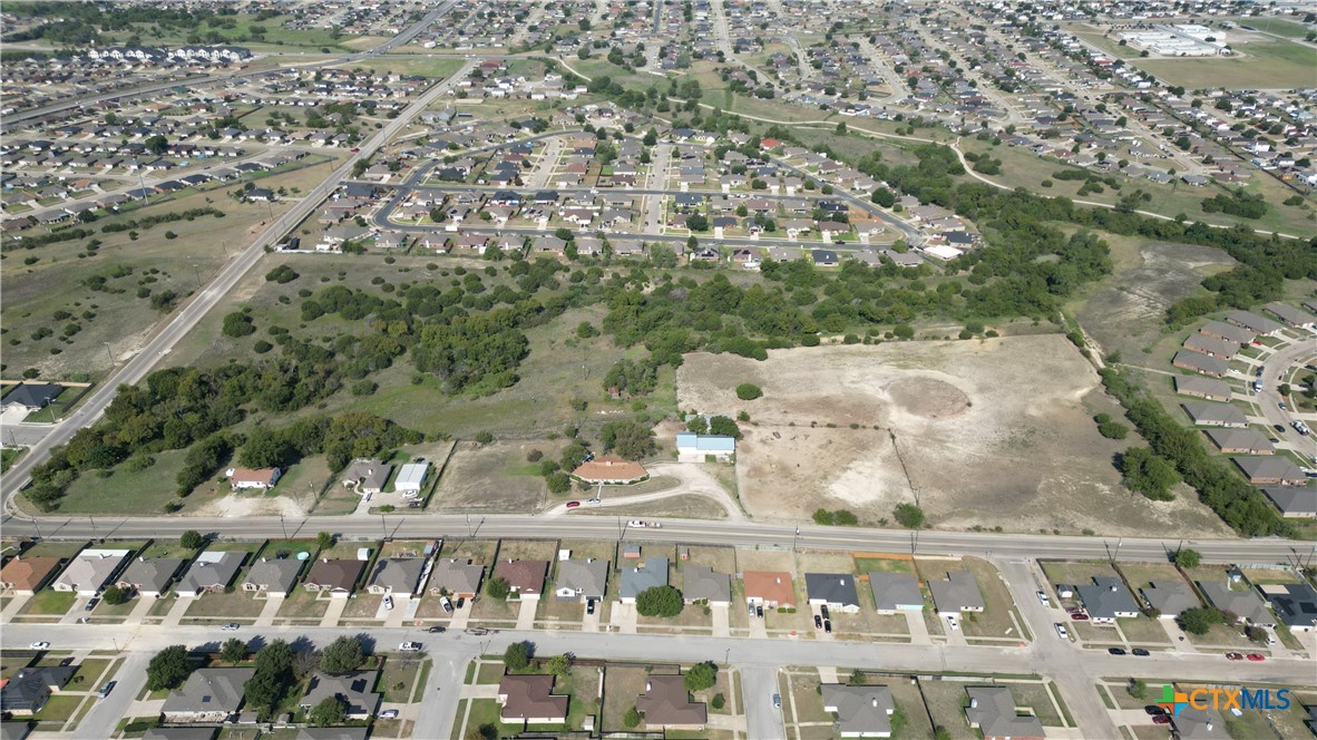 Tbd Cody Poe And Edgefield Drive Property Photo 7