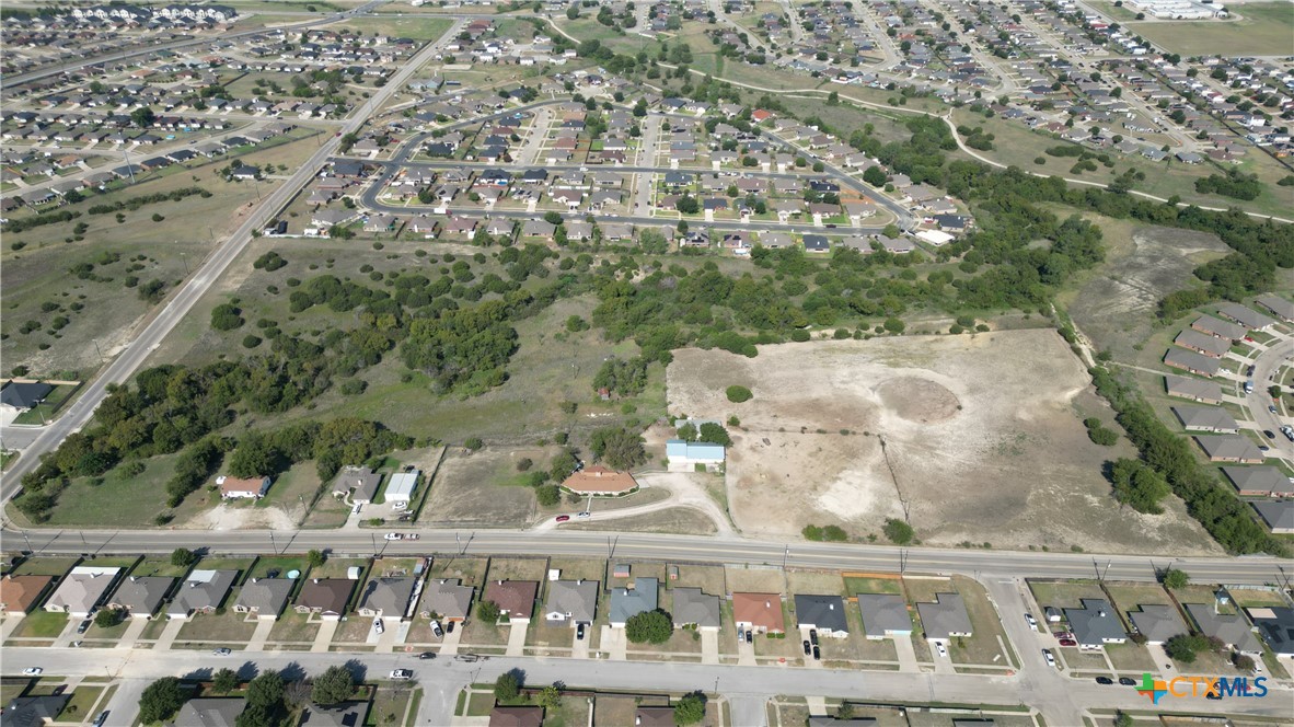 Tbd Cody Poe And Edgefield Drive Property Photo 8