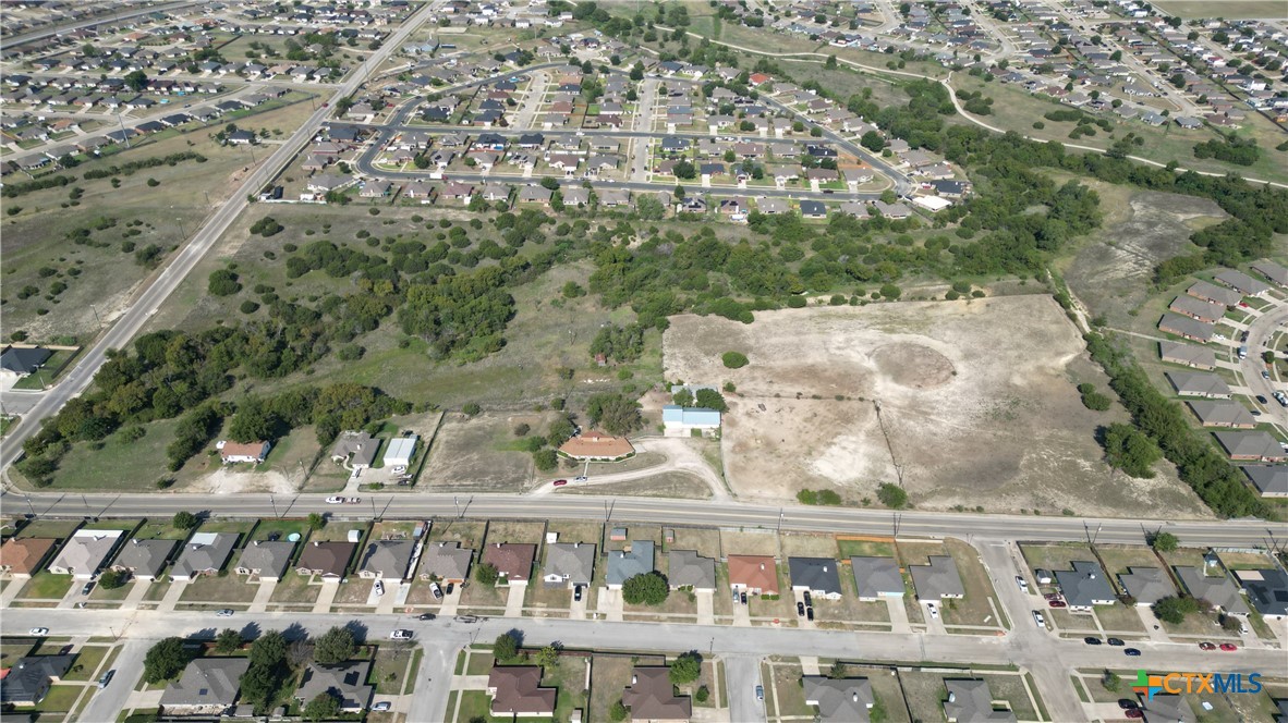 Tbd Cody Poe And Edgefield Drive Property Photo 9
