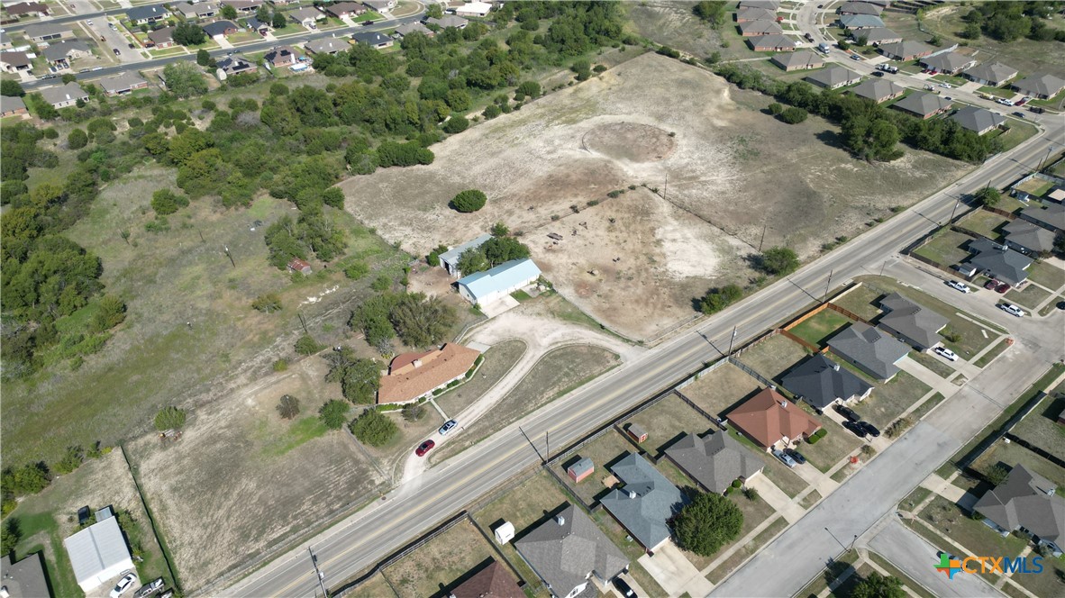 Tbd Cody Poe And Edgefield Drive Property Photo 10