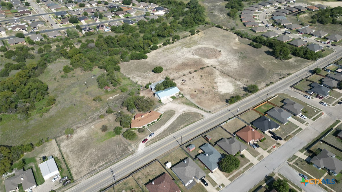Tbd Cody Poe And Edgefield Drive Property Photo 11