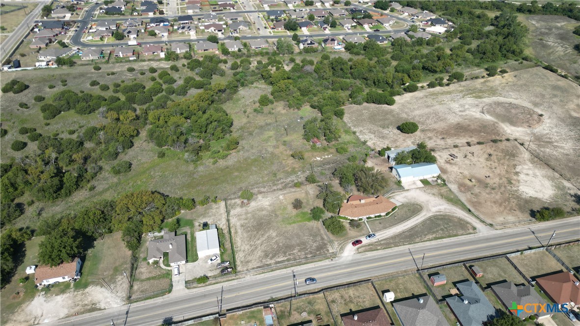 Tbd Cody Poe And Edgefield Drive Property Photo 12