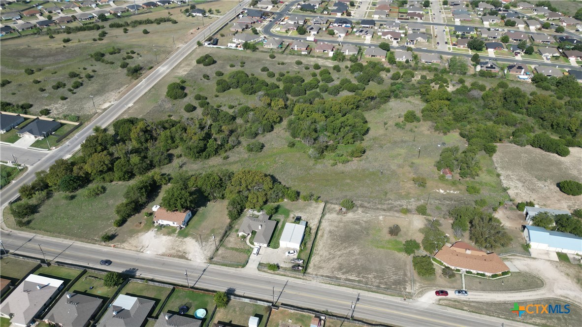 Tbd Cody Poe And Edgefield Drive Property Photo 13