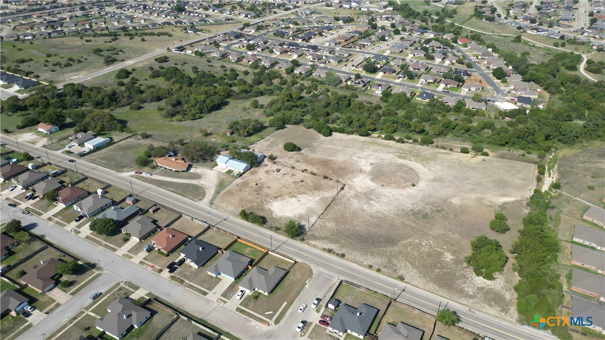 Tbd Cody Poe And Edgefield Drive Property Photo 15