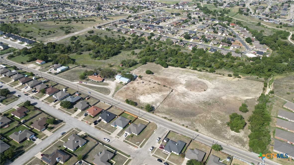 Tbd Cody Poe And Edgefield Drive Property Photo 16