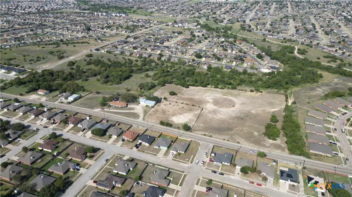 Tbd Cody Poe And Edgefield Drive Property Photo 17
