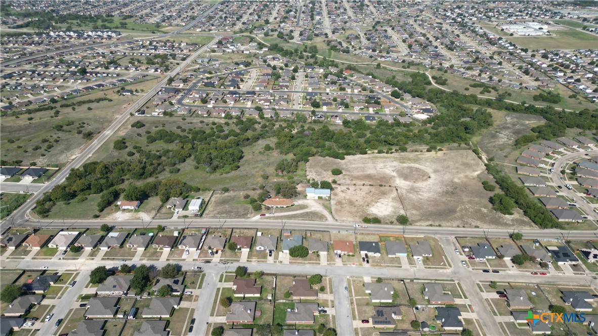 Tbd Cody Poe And Edgefield Drive Property Photo 19