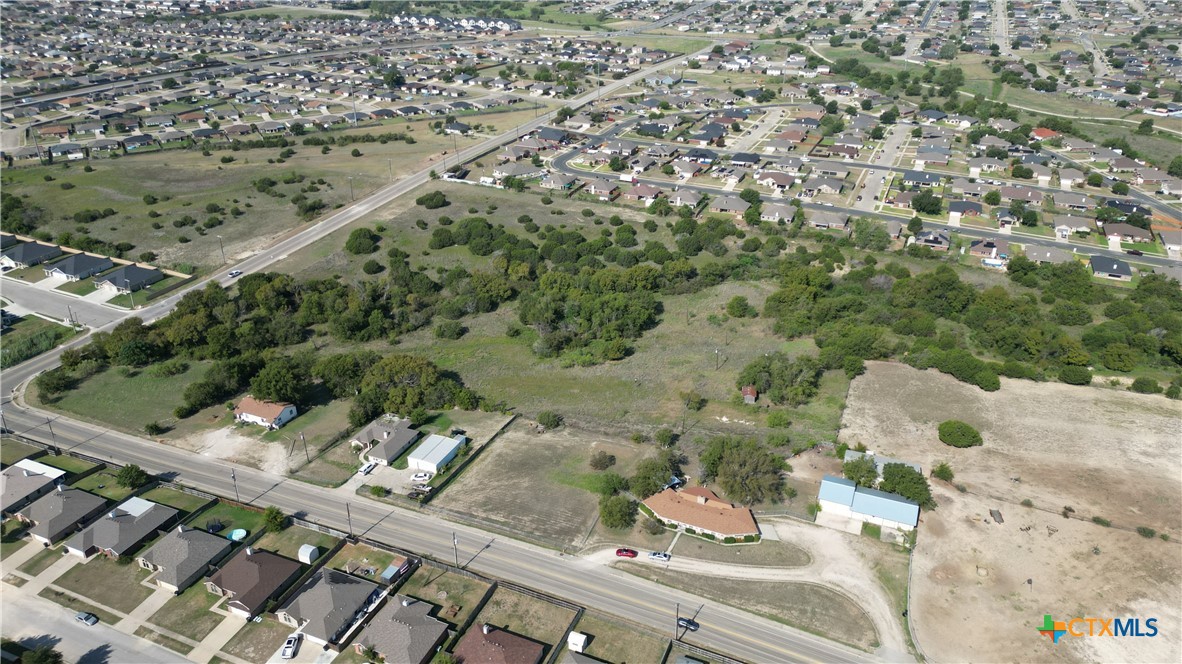 Tbd Cody Poe And Edgefield Drive Property Photo 20