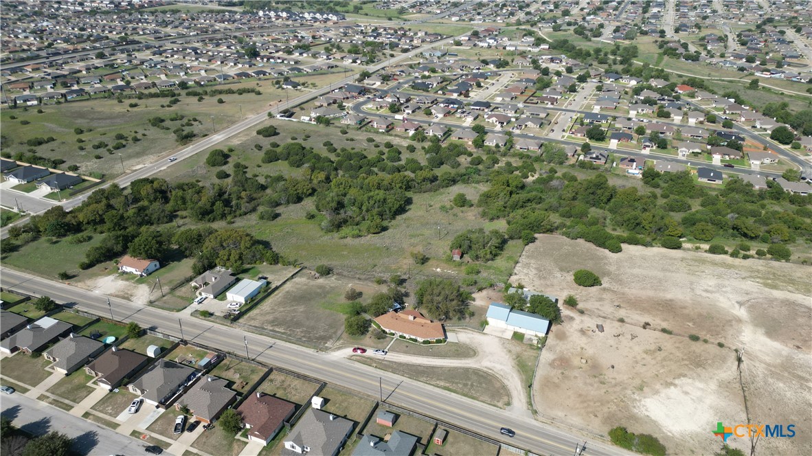 Tbd Cody Poe And Edgefield Drive Property Photo 21