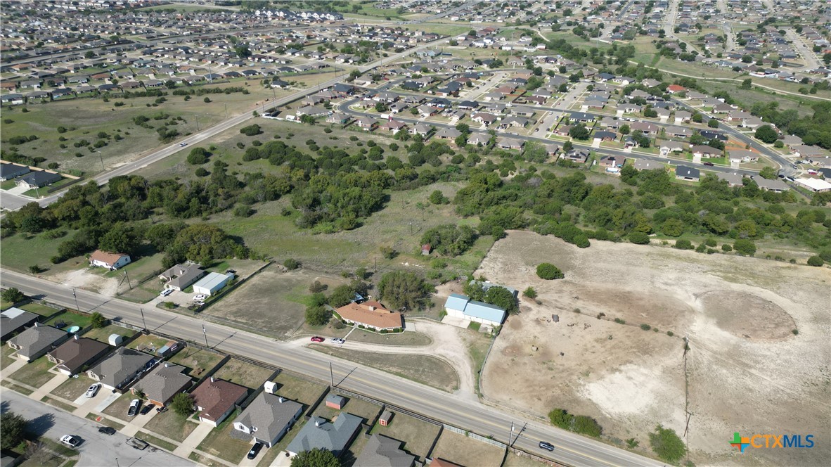 Tbd Cody Poe And Edgefield Drive Property Photo 22