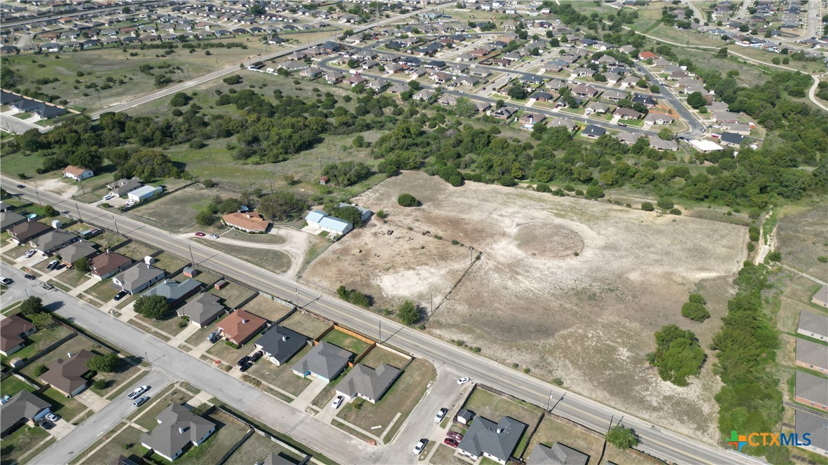 Tbd Cody Poe And Edgefield Drive Property Photo 23