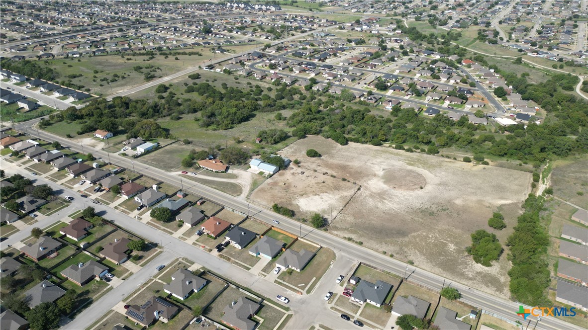 Tbd Cody Poe And Edgefield Drive Property Photo 25