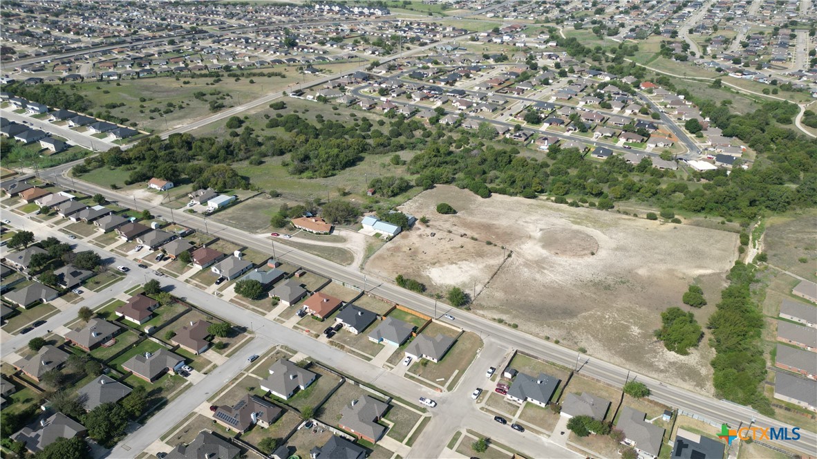 Tbd Cody Poe And Edgefield Drive Property Photo 26