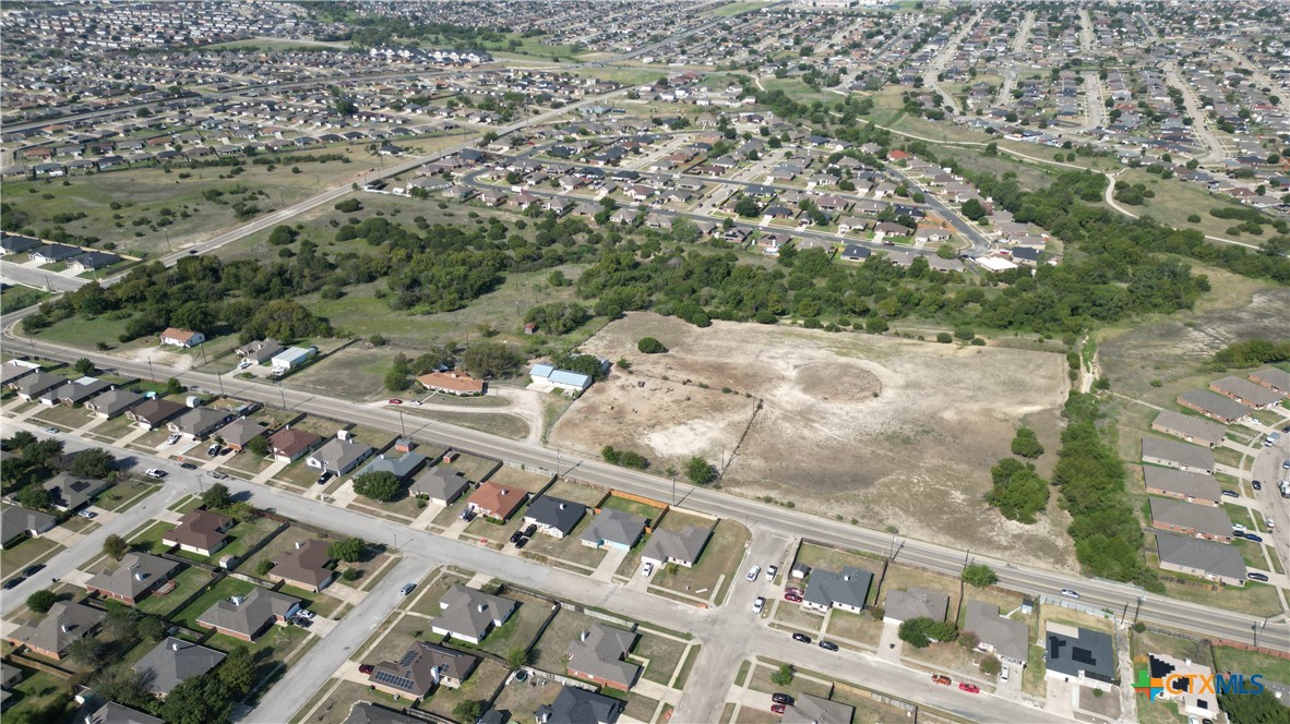 Tbd Cody Poe And Edgefield Drive Property Photo 27