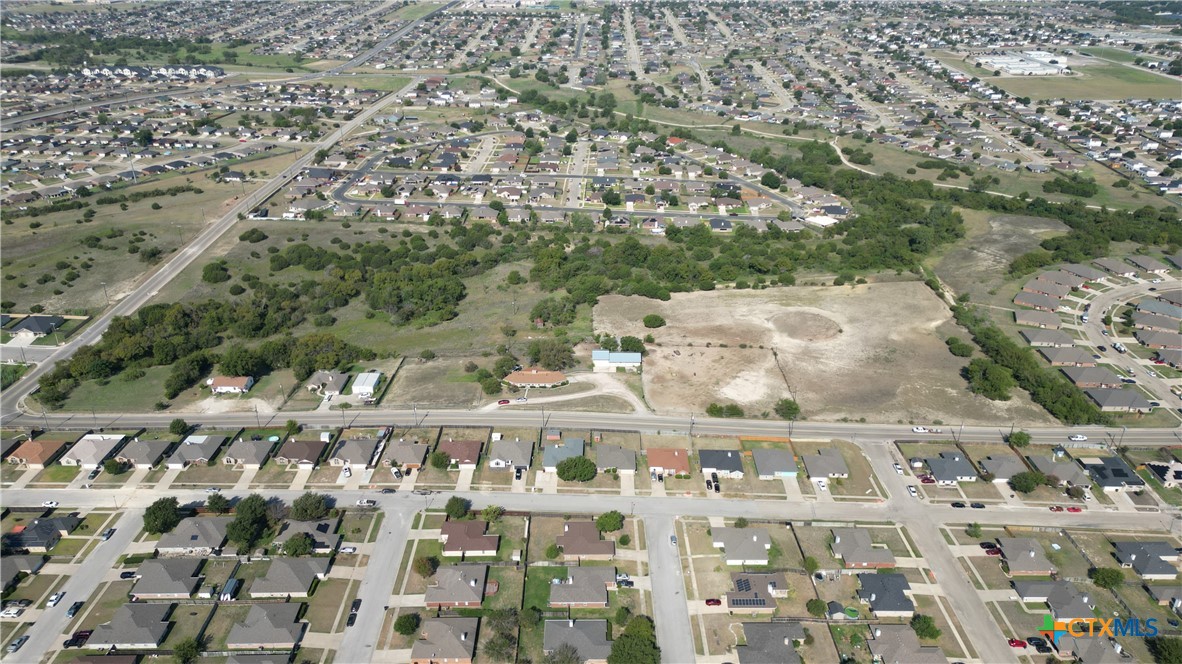 Tbd Cody Poe And Edgefield Drive Property Photo 28