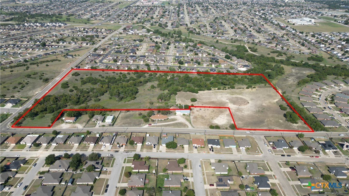 Tbd Cody Poe And Edgefield Drive Property Photo 29