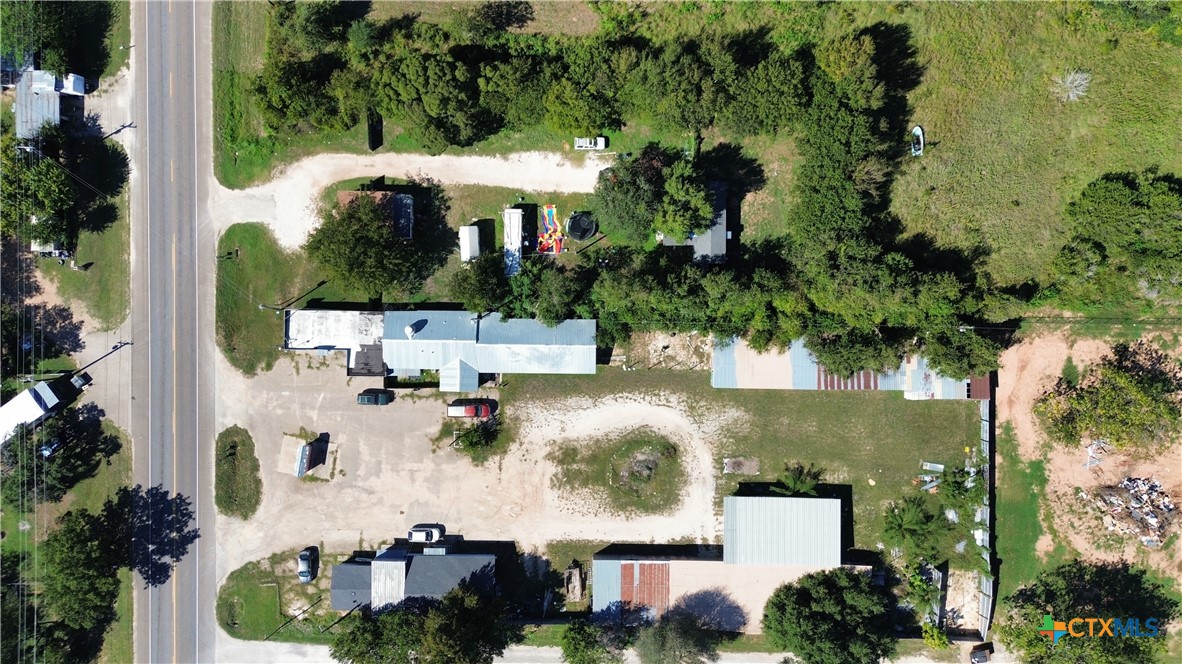 439 Fm 2604 Property Photo 2