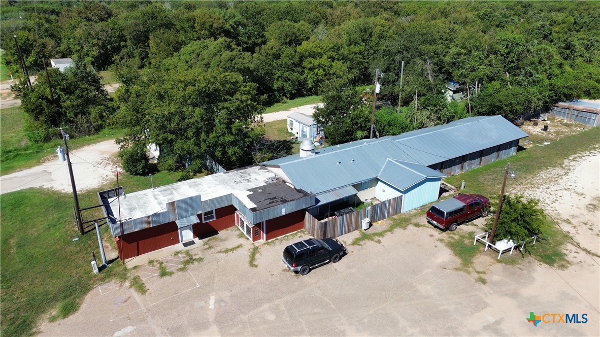 439 Fm 2604 Property Photo 15