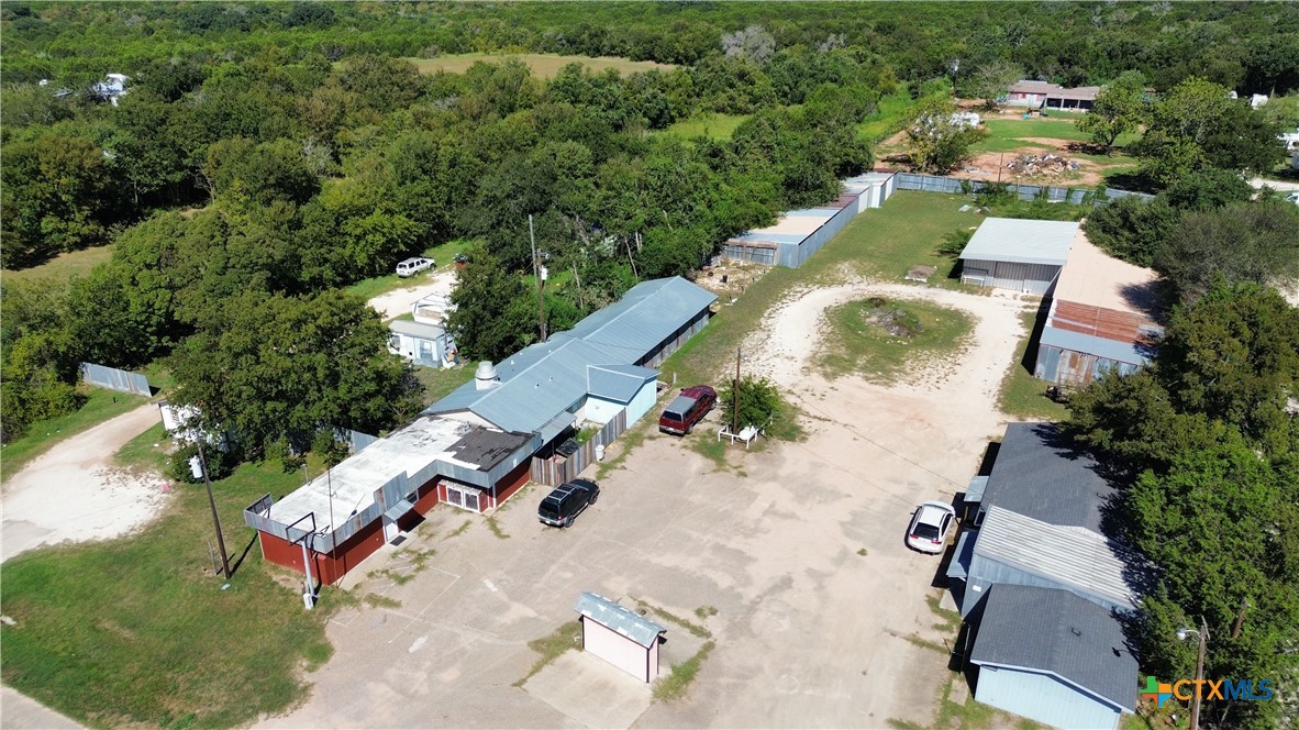 439 Fm 2604 Property Photo 16