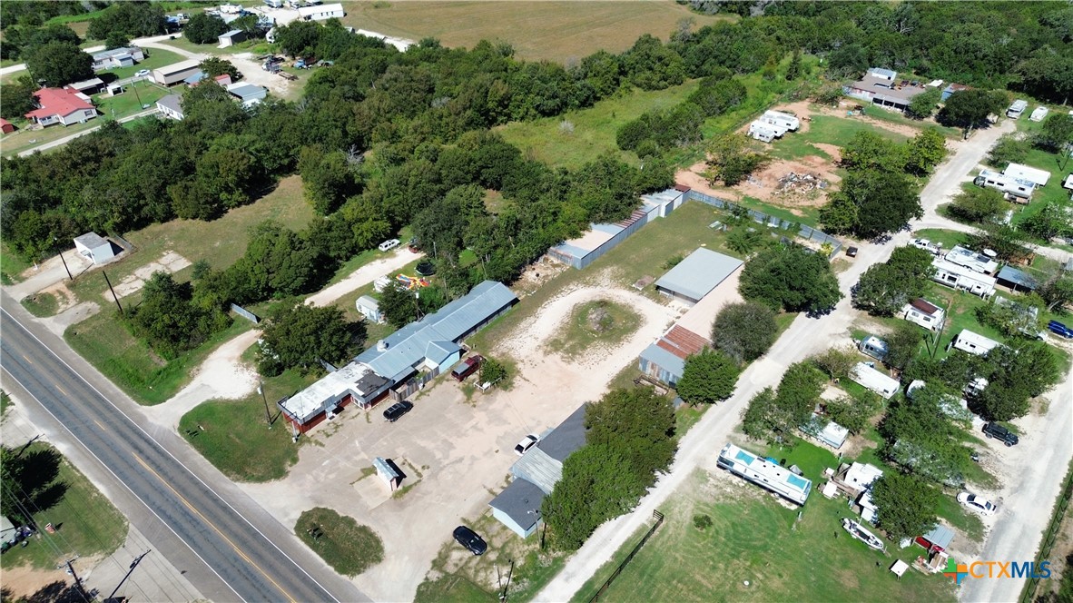439 Fm 2604 Property Photo 18