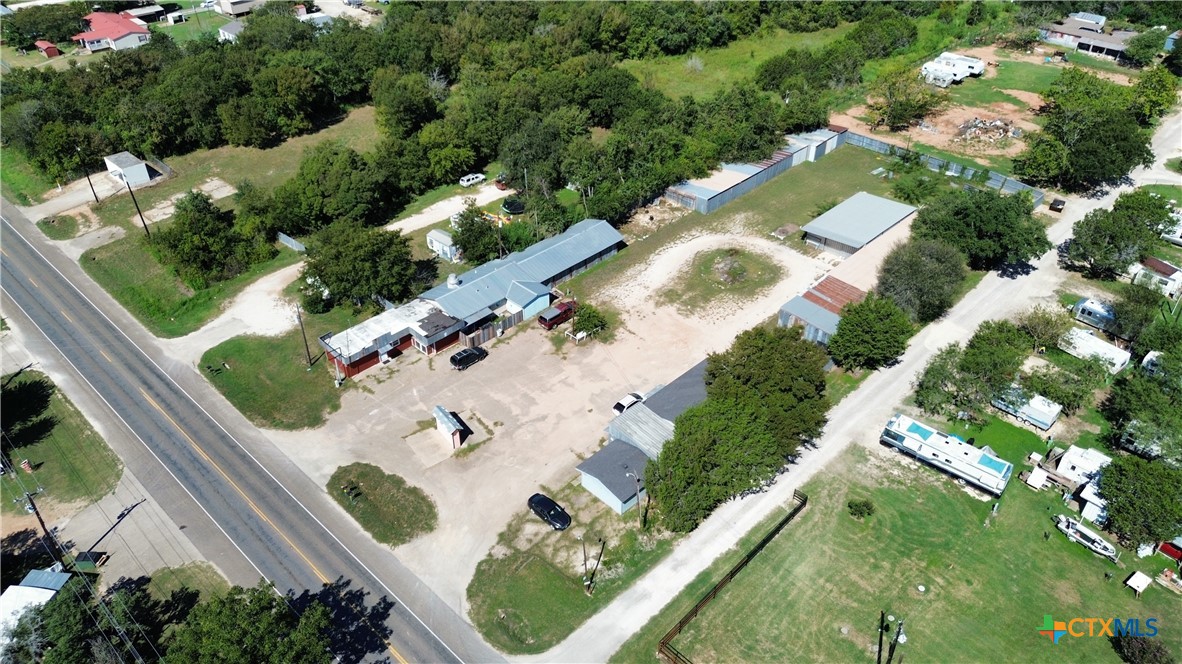 439 Fm 2604 Property Photo 19