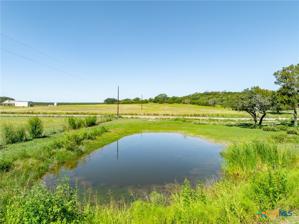 3483 County Road 158 Property Photo 4